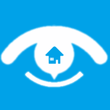 myHostels logo